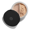 Base mineral spf 15 warm peach Lily Lolo 10g
