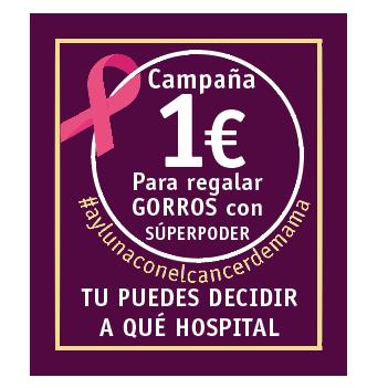 Colorante capilar vegetal castaño chocolate 85 Ayluna 100 g