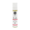 Aceite Vegetal 50 Rosa Mosqueta Bio Naturabio, NATURABIO, 50 ml