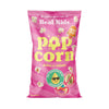 Palomitas dulces & saladas Real Kids 50 g