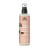 Acondicionador Spray Nordic Berry Urtekram 250 ml