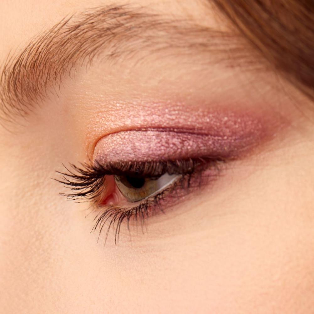 Sombra ojos líquida 362 Rosa, Miss Den Paris