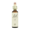 Bach 22 Oak 20 Ml ( Flores De Bach Roble) Bach