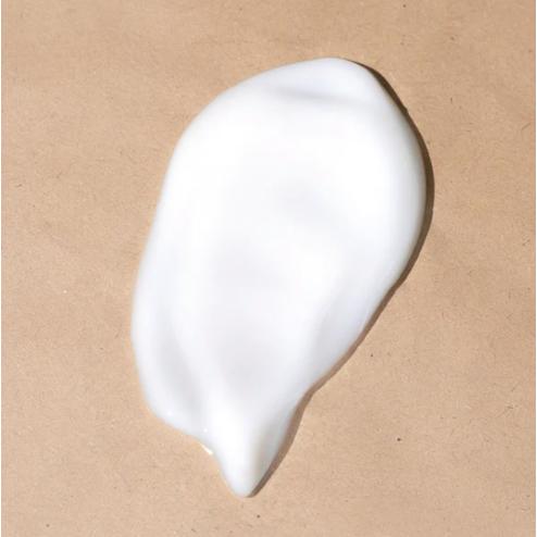 Pack piel atópica Green Corners Care