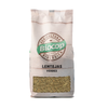 Lentejas Verdes Biocop 500 g.