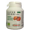 Super Reishi Plus Ecológico Integralia, 90 cápsulas