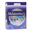 Melatonina 1,9 mg Drasanvi, 60 cápsulas