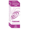 Emotionlife Transcend 50 ml. Equisalud