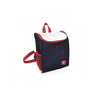 Bolsa Nevera Mochila 10L Nautic