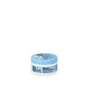Bálsamo limpiador facial desmaquillante e hidratante Natura Siberica 100 ml