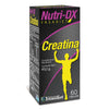 Creatina Ynsadiet 60 Caps Nutri Dx