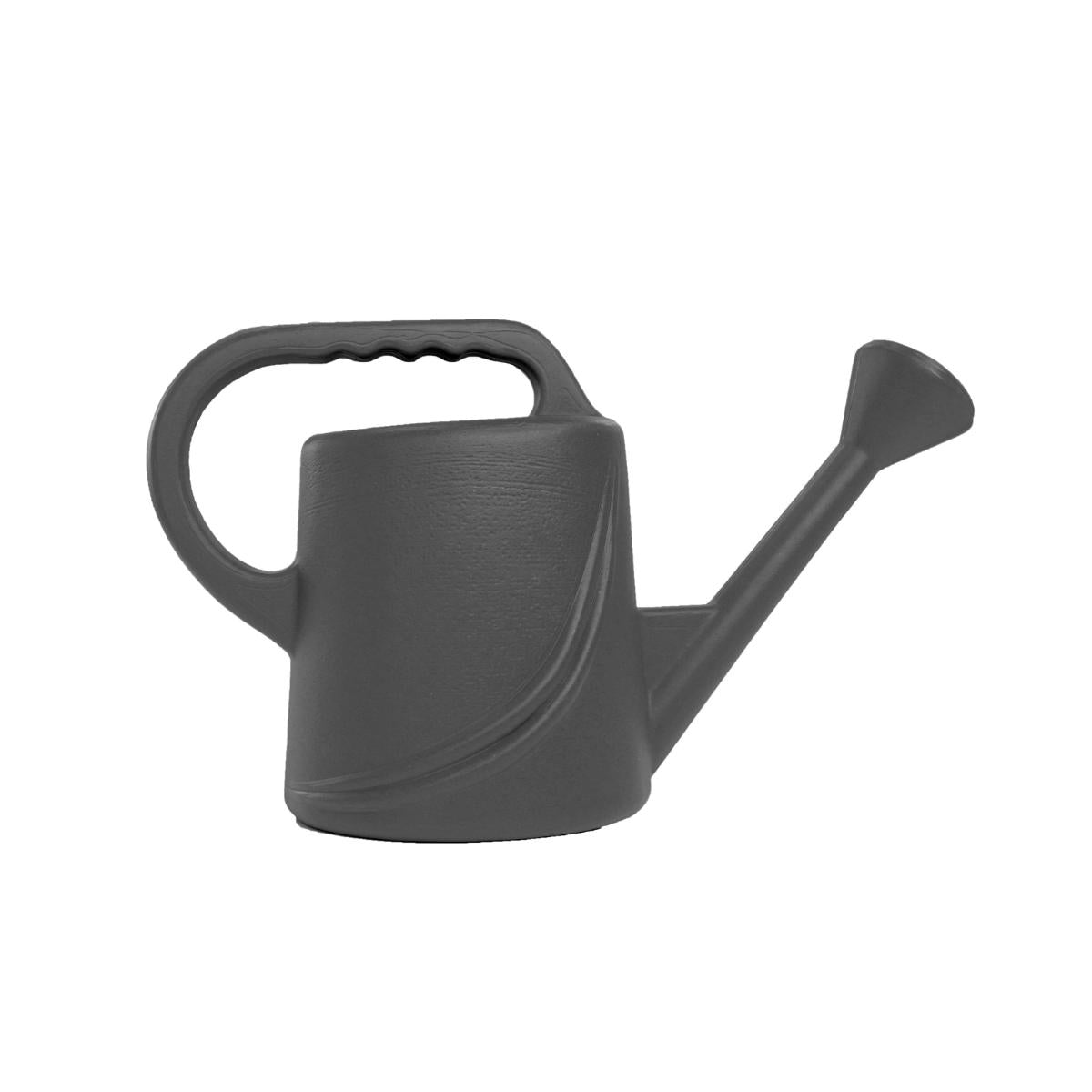 Regadera lomon 4,5 l