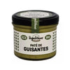 Paté de guisantes ECO VegaVilanos 100 g