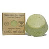 Champú sólido Cold Minded Maybeez 85 g