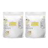 Pack 2x Levadura Nutricional Bland en copos Energy Feelings 250 g