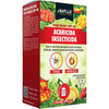 Acaricida insecticida concentrado 40 g Batlle