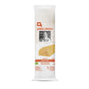 Espagueti de trigo bio Girolomoni 500g