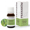 Aceite esencial Citronela de java Pranarôm 10 ml