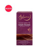 Colorante capilar vegetal castaño chocolate 85 Ayluna 100 g