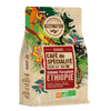 Café de Especialidad en Grano Etiopia BIO Destination 180 g