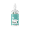 Vet Limpiador Oidos para perros y gatos AniForte 250 ml