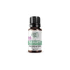 Aceite Esencial de Eucalipto Globulus Herbes del Molí 10 ml