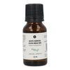 Aceite esencial de Clavo Bio Planeta Huerto 15 ml