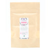 Alumbre en polvo PhEur Camassia 500 g