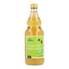 Vinagre De Manzana 750Ml Santiveri