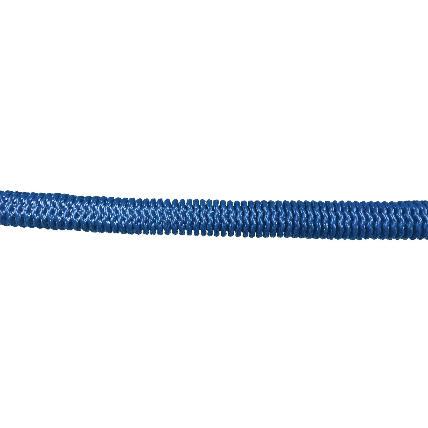 Manguera extensible Xpansy Hose Pro Aqua Control 22,5 m