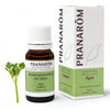 Aceite esencial Apio Semilla Pranarom 10 ml