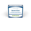 Bacteri 6 Oral Bonusan 14 sobres