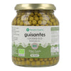 Guisantes ECO Planeta Huerto 320 g