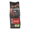Café molido México Chiapas 100% arábica BIO Destination 250 g