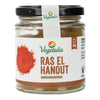 Ras el Hanout Bio Vegetalia 80 g