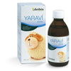 Yaraví Baby Dorm Derbós, 250 ml