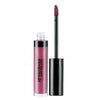 Brillo labios Pink Blossom bio Benecos, 5ml