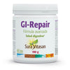 GI-Repair Sura Vitasan 190 g