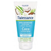 Acondicionador de Coco con Queratina Natessance 150 ml