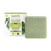 Limpiador facial sólido pore control Sante 60 g