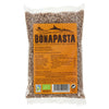 Estrellitas Integrales de Espelta Bio Bonapasta 250 gr