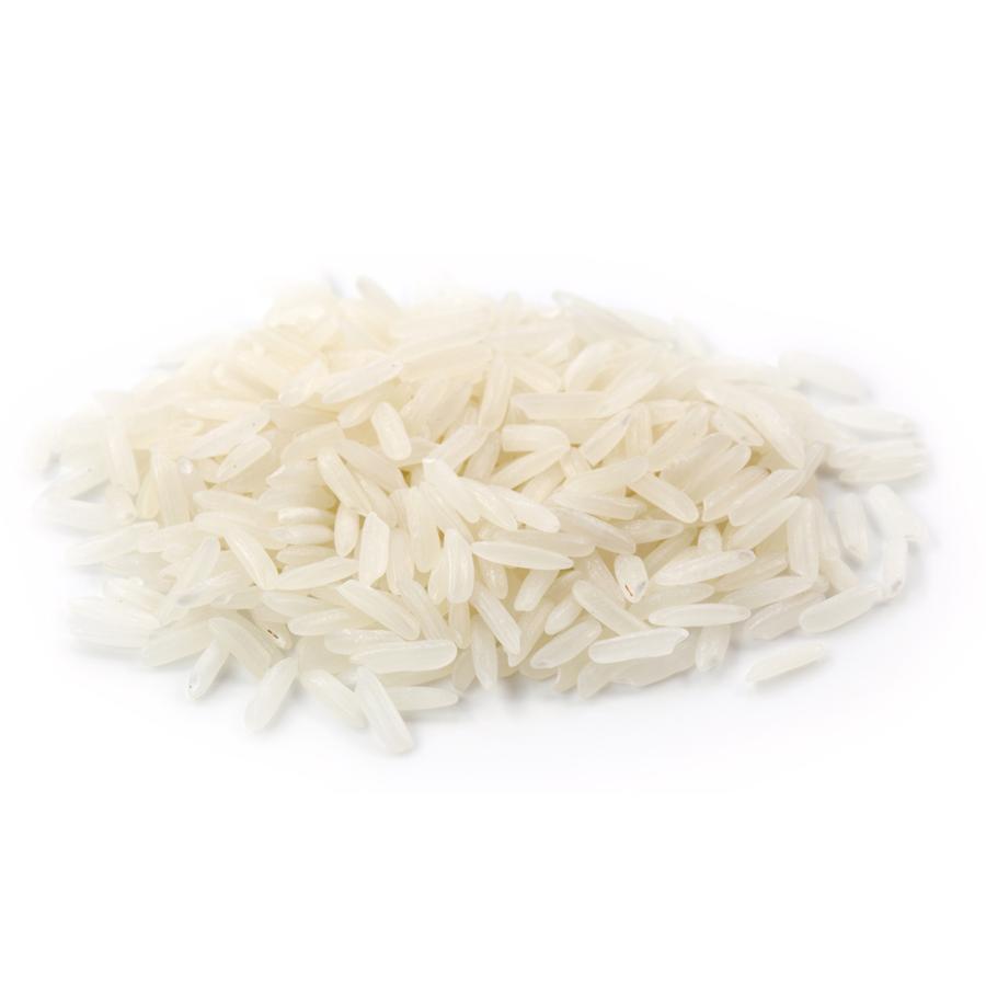 Arroz Basmati Bio El Granero 500 g