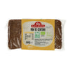 Pan de Centeno ECO, 500 g. Natursoy