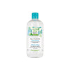 Agua micelar hidratante aloe vera BIO So'Bio étic 500 ml