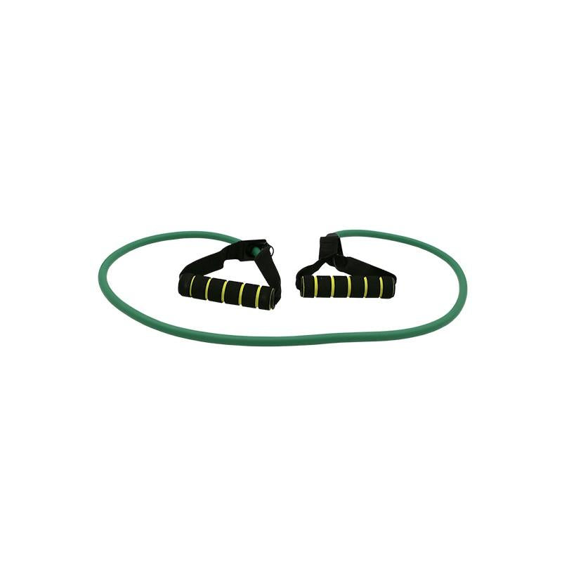 Expansor con asas Flex New Jim Sports