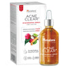 Sérum tratamiento cicatrices & acné Himalaya 30 ml