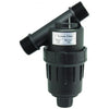 Filtro de malla de 3/4" Planeta Huerto 1 unidad