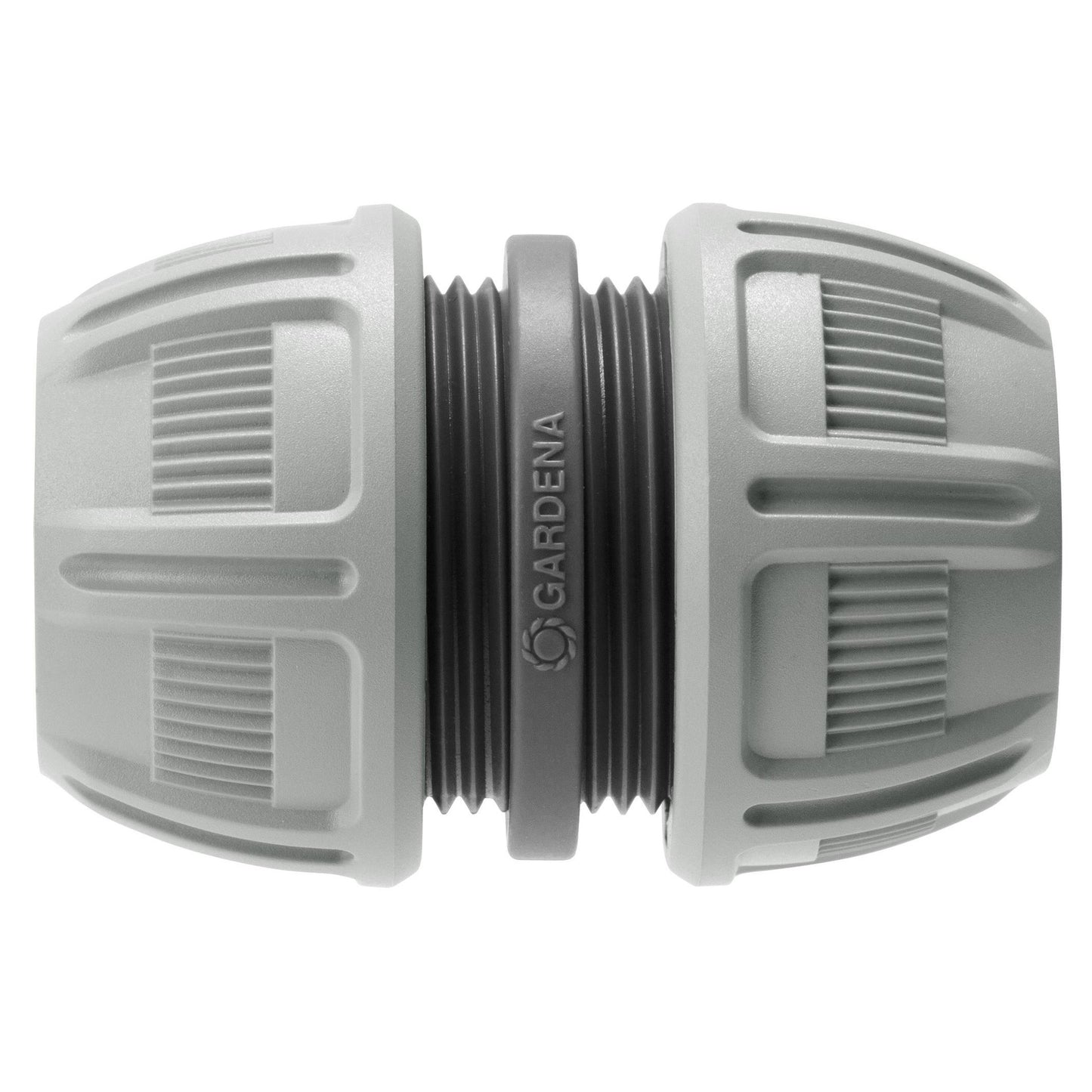 Reparador manguera Gardena 19 mm (3/4")