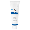 Birch Juice Moisturizing Sunscreen Round Lab 50ml