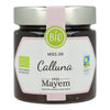 Miel calluna bio Mayem 300 g